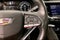 2023 Cadillac XT6 Premium Luxury AWD-Pano Roof-Htd/Cooled Leather-20'' Wheels