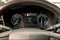 2023 Cadillac XT6 Premium Luxury AWD-Pano Roof-Htd/Cooled Leather-20'' Wheels