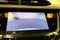 2023 Cadillac XT6 Premium Luxury AWD-Pano Roof-Htd/Cooled Leather-20'' Wheels