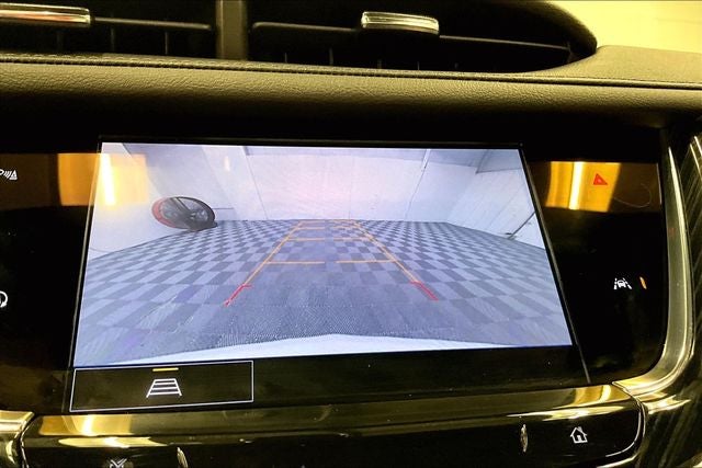2023 Cadillac XT6 Premium Luxury AWD-Pano Roof-Htd/Cooled Leather-20'' Wheels
