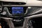 2023 Cadillac XT6 Premium Luxury AWD-Pano Roof-Htd/Cooled Leather-20'' Wheels