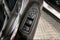 2023 Cadillac XT6 Premium Luxury AWD-Pano Roof-Htd/Cooled Leather-20'' Wheels