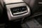 2023 Cadillac XT6 Premium Luxury AWD-Pano Roof-Htd/Cooled Leather-20'' Wheels