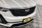 2023 Cadillac XT6 Premium Luxury AWD-Pano Roof-Htd/Cooled Leather-20'' Wheels