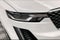 2023 Cadillac XT6 Premium Luxury AWD-Pano Roof-Htd/Cooled Leather-20'' Wheels