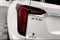 2023 Cadillac XT6 Premium Luxury AWD-Pano Roof-Htd/Cooled Leather-20'' Wheels