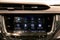 2023 Cadillac XT6 Premium Luxury AWD-Pano Roof-Htd/Cooled Leather-20'' Wheels