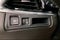 2023 Cadillac XT6 Premium Luxury AWD-Pano Roof-Htd/Cooled Leather-20'' Wheels