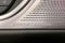 2023 Cadillac XT6 Premium Luxury AWD-Pano Roof-Htd/Cooled Leather-20'' Wheels