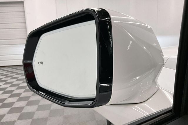 2023 Cadillac XT6 Premium Luxury AWD-Pano Roof-Htd/Cooled Leather-20'' Wheels