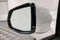 2023 Cadillac XT6 Premium Luxury AWD-Pano Roof-Htd/Cooled Leather-20'' Wheels