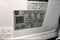2023 Cadillac XT6 Premium Luxury AWD-Pano Roof-Htd/Cooled Leather-20'' Wheels