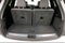 2023 Cadillac XT6 Premium Luxury AWD-Pano Roof-Htd/Cooled Leather-20'' Wheels