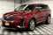 2023 Cadillac XT6 Premium Luxury AWD - Pano Roof - Htd/Cooled Leather - 20'' Wheels