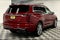 2023 Cadillac XT6 Premium Luxury AWD - Pano Roof - Htd/Cooled Leather - 20'' Wheels