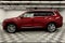 2023 Cadillac XT6 Premium Luxury AWD - Pano Roof - Htd/Cooled Leather - 20'' Wheels