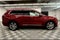2023 Cadillac XT6 Premium Luxury AWD - Pano Roof - Htd/Cooled Leather - 20'' Wheels