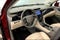 2023 Cadillac XT6 Premium Luxury AWD - Pano Roof - Htd/Cooled Leather - 20'' Wheels
