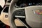 2023 Cadillac XT6 Premium Luxury AWD - Pano Roof - Htd/Cooled Leather - 20'' Wheels