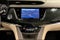 2023 Cadillac XT6 Premium Luxury AWD - Pano Roof - Htd/Cooled Leather - 20'' Wheels