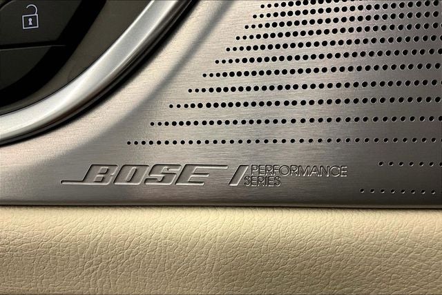 2023 Cadillac XT6 Premium Luxury AWD - Pano Roof - Htd/Cooled Leather - 20'' Wheels