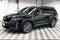 2024 Cadillac XT6 Sport AWD-Pano Roof-Adaptive Cruise-Htd/Cooled Leather
