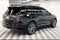 2024 Cadillac XT6 Sport AWD-Pano Roof-Adaptive Cruise-Htd/Cooled Leather