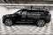2024 Cadillac XT6 Sport AWD-Pano Roof-Adaptive Cruise-Htd/Cooled Leather