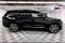 2024 Cadillac XT6 Sport AWD-Pano Roof-Adaptive Cruise-Htd/Cooled Leather