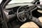 2024 Cadillac XT6 Sport AWD-Pano Roof-Adaptive Cruise-Htd/Cooled Leather