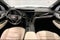 2024 Cadillac XT6 Sport AWD-Pano Roof-Adaptive Cruise-Htd/Cooled Leather