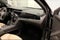 2024 Cadillac XT6 Sport AWD-Pano Roof-Adaptive Cruise-Htd/Cooled Leather