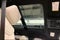 2024 Cadillac XT6 Sport AWD-Pano Roof-Adaptive Cruise-Htd/Cooled Leather