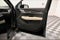 2024 Cadillac XT6 Sport AWD-Pano Roof-Adaptive Cruise-Htd/Cooled Leather