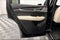 2024 Cadillac XT6 Sport AWD-Pano Roof-Adaptive Cruise-Htd/Cooled Leather