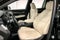 2024 Cadillac XT6 Sport AWD-Pano Roof-Adaptive Cruise-Htd/Cooled Leather
