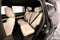 2024 Cadillac XT6 Sport AWD-Pano Roof-Adaptive Cruise-Htd/Cooled Leather
