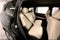 2024 Cadillac XT6 Sport AWD-Pano Roof-Adaptive Cruise-Htd/Cooled Leather