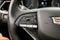 2024 Cadillac XT6 Sport AWD-Pano Roof-Adaptive Cruise-Htd/Cooled Leather