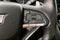2024 Cadillac XT6 Sport AWD-Pano Roof-Adaptive Cruise-Htd/Cooled Leather