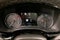 2024 Cadillac XT6 Sport AWD-Pano Roof-Adaptive Cruise-Htd/Cooled Leather