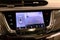 2024 Cadillac XT6 Sport AWD-Pano Roof-Adaptive Cruise-Htd/Cooled Leather