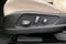 2024 Cadillac XT6 Sport AWD-Pano Roof-Adaptive Cruise-Htd/Cooled Leather