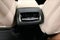 2024 Cadillac XT6 Sport AWD-Pano Roof-Adaptive Cruise-Htd/Cooled Leather