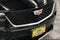 2024 Cadillac XT6 Sport AWD-Pano Roof-Adaptive Cruise-Htd/Cooled Leather