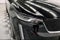 2024 Cadillac XT6 Sport AWD-Pano Roof-Adaptive Cruise-Htd/Cooled Leather