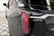 2024 Cadillac XT6 Sport AWD-Pano Roof-Adaptive Cruise-Htd/Cooled Leather