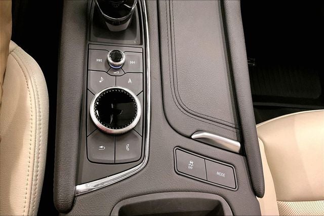 2024 Cadillac XT6 Sport AWD-Pano Roof-Adaptive Cruise-Htd/Cooled Leather
