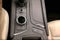 2024 Cadillac XT6 Sport AWD-Pano Roof-Adaptive Cruise-Htd/Cooled Leather