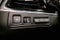 2024 Cadillac XT6 Sport AWD-Pano Roof-Adaptive Cruise-Htd/Cooled Leather